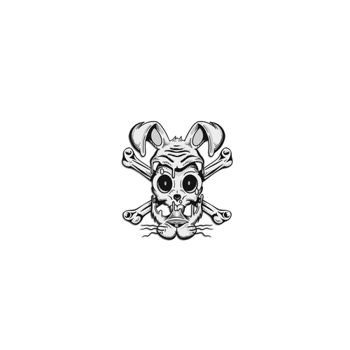 Dax & Finn Co logo